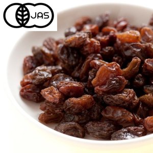 21年 オーガニックドライフルーツのおすすめ人気ランキング10選 Mybest