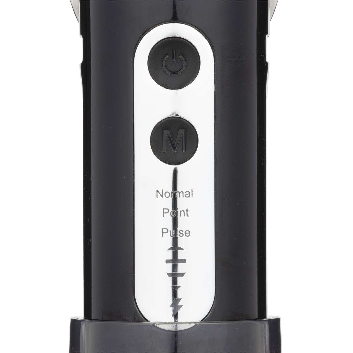 新品未使用】ブラウン オーラルB 口腔洗浄器 アクアジェットMD20 楽天市場】ブラウン オーラルB アクアジェット MD20 口腔洗浄器