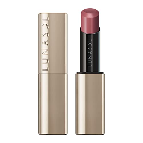 ほぼ未使用　ルナソル LUNASOLリップ　口紅まとめ売り　12本 ほぼ未使用 ルナソル LUNASOLリップ 口紅まとめ売り 12本 ほぼ未