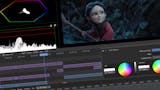 3DCG制作ソフトのおすすめ人気ランキング 2