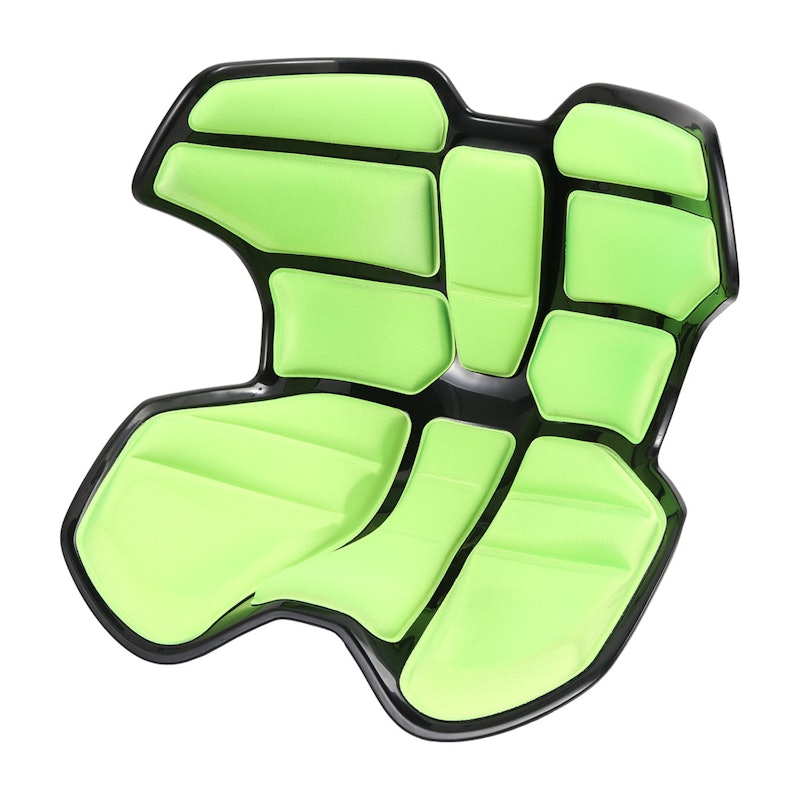 MTG スタイルアスリートⅡ YS-AH11Aをレビュー!クチコミ・評判をもと MTG スタイルアスリートⅡ YS-AH11Aをレビュー!クチコミ・評判をもと