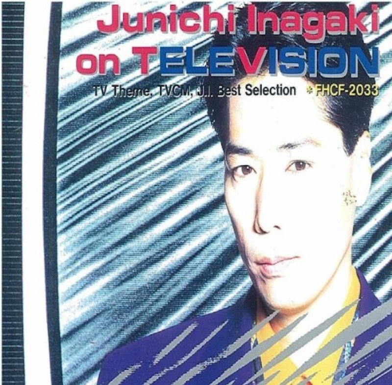 22年 クリスマスソングのおすすめ人気ランキング50選 Mybest 22年 クリスマスソングのおすすめ人気ランキング50選 Mybest