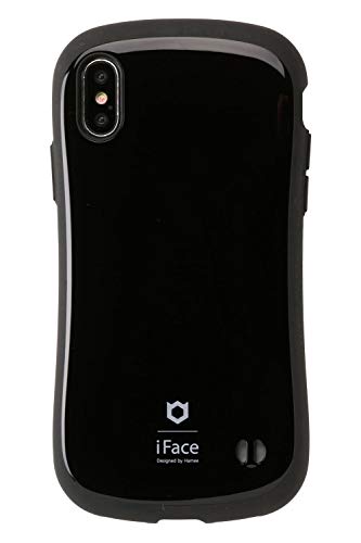 iPhone - 極美品 Apple iPhone XS MAX 256gb SIMフリー ケース Amazon | 【整備済み品】 Apple iPhone XS Max 256GB シルバー