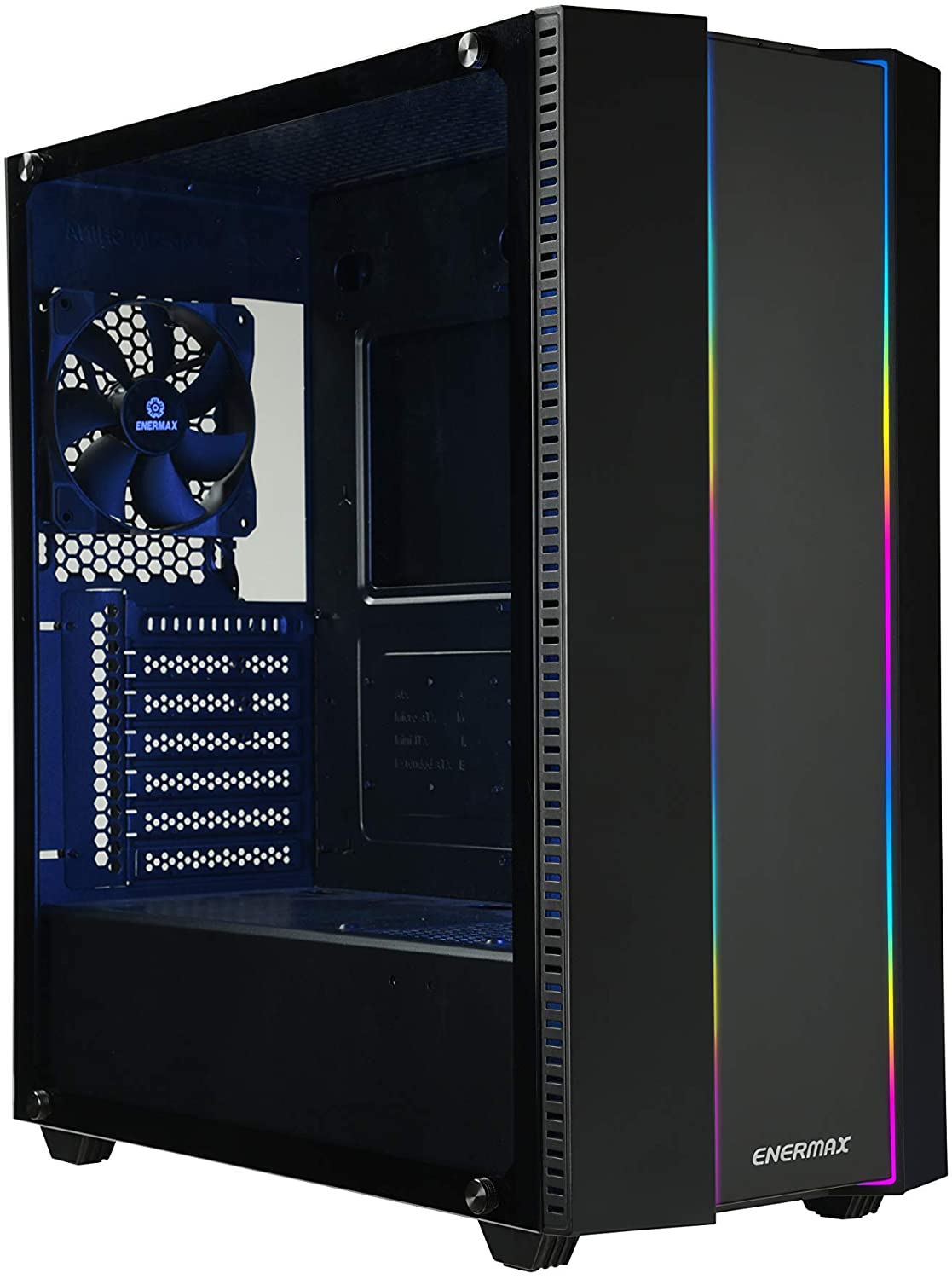 MAKASHI II MKT50 1