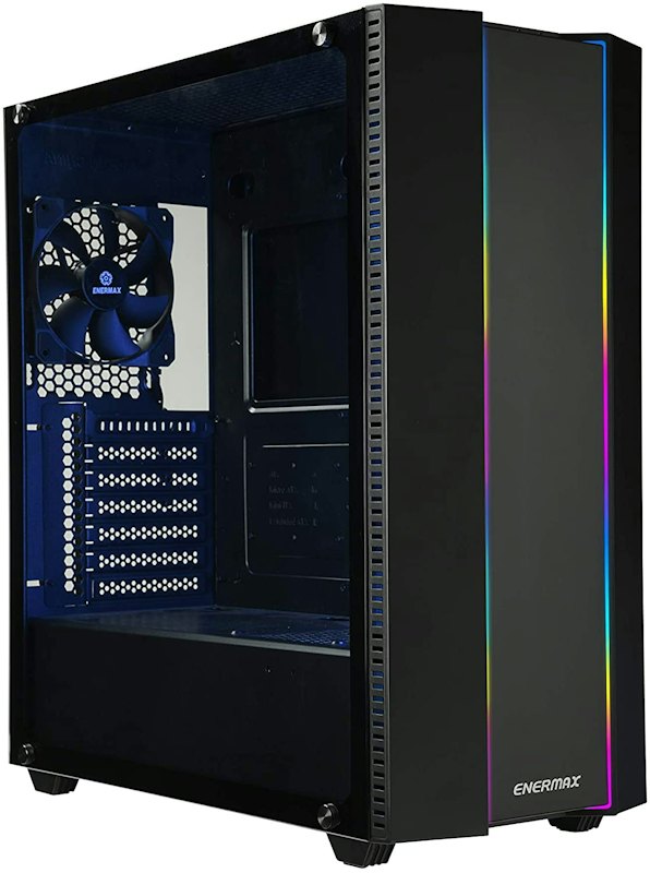 MAKASHI II MKT50 1