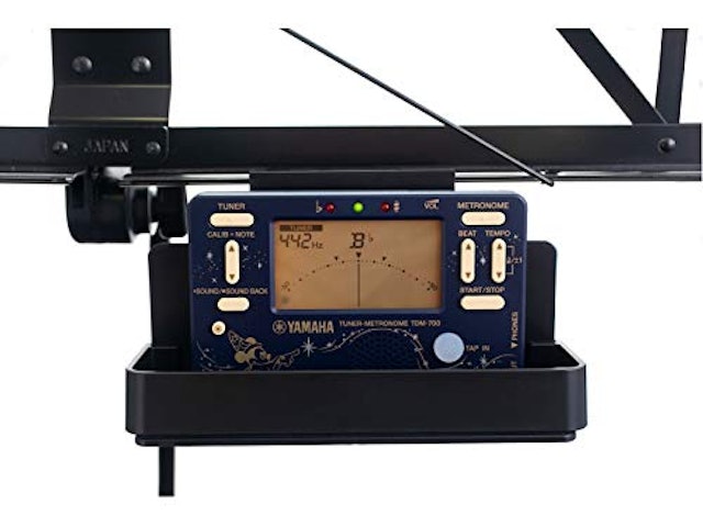 21年 メトロノームのおすすめ人気ランキング16選 Mybest 21年 メトロノームのおすすめ人気ランキング16選 Mybest