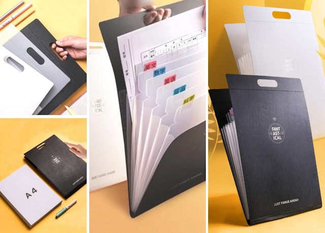 21年 書類ケースのおすすめ人気ランキング10選 Mybest 21年 書類ケースのおすすめ人気ランキング10選 Mybest