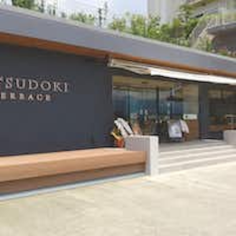 シャトレーゼホテル 旅館 富士野屋 10