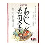 ちらし寿司の素のおすすめ人気ランキング【2026年8月】 5