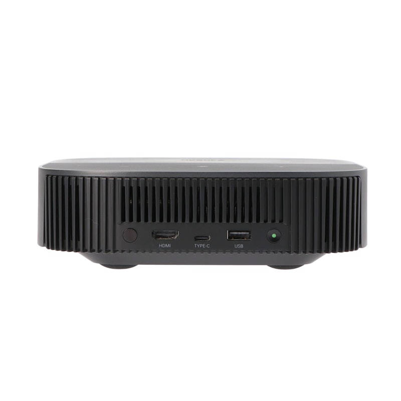 Nebula Vega Portable 5