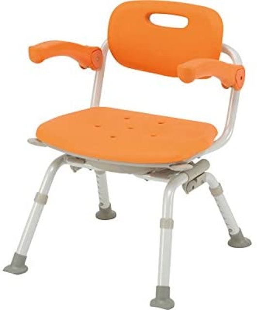 2021年 介護用シャワーチェアのおすすめ人気ランキング10選 Mybest