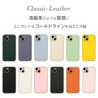 iphoneケース 2
