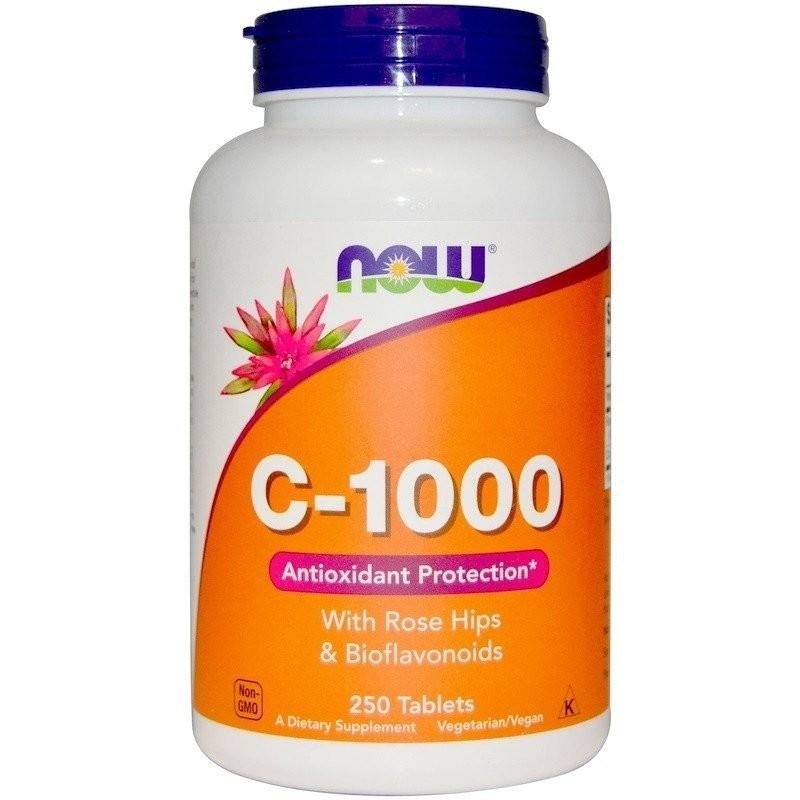 C-1000 1