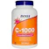 Now Foods C-1000 1