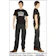 リーバイ・ストラウスジャパン LEVI'S VINTAGE CLOTHING 1955モデル 501 JEANS RIGID 1