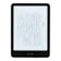 Amazon Colorsoft 1