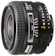 ニコン AI AF Nikkor 35mm f/2D 1