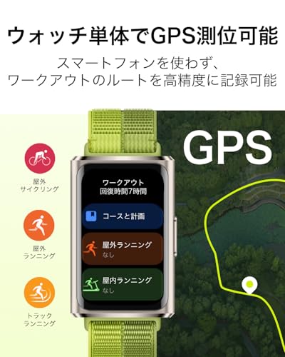 Band 11 Pro 2