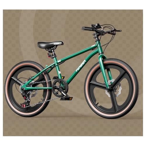 22インチの子ども用自転車のおすすめ人気ランキング【2025年10月