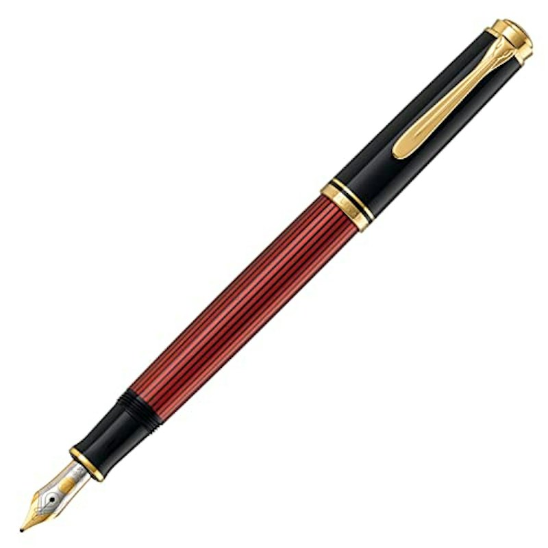 M400 1