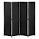 ぼん家具 パーテーション 1