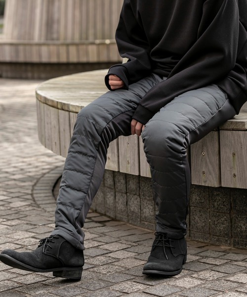 22年 メンズスキニーのおすすめ人気ランキング選 Mybest