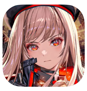 勝利の女神：NIKKE 1