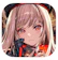 Level Infinite 勝利の女神:NIKKE 1