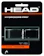 HEAD HEAD HYDROSORB PRO 1