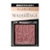 資生堂 カスタマイズアイカラー 1