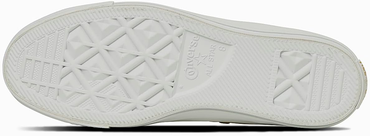 ALL STAR TRICOTAB OX 4