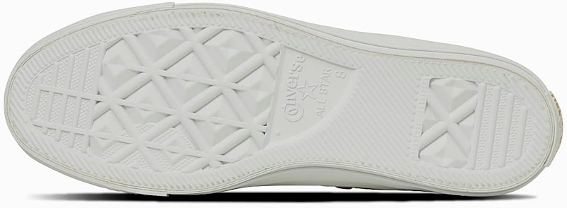 ALL STAR TRICOTAB OX 4