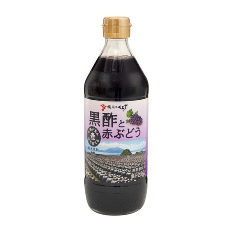 徹底比較 黒酢のおすすめ人気ランキング27選 Mybest 徹底比較 黒酢のおすすめ人気ランキング27選 Mybest