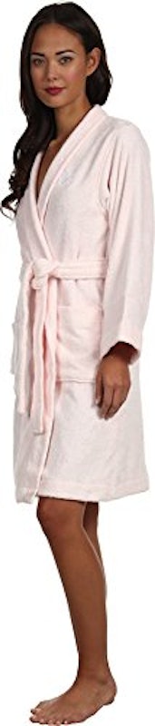 SLEEPWEAR 2