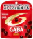江崎グリコ メンタルバランスチョコレートGABA スタンドパウチ 1