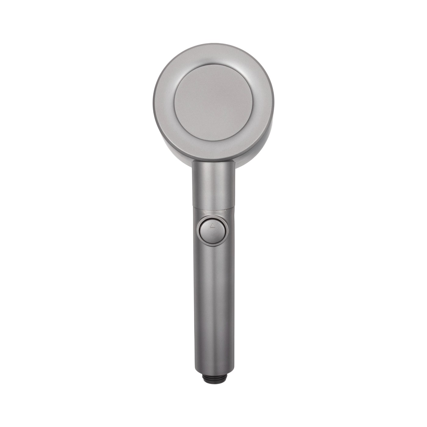 スカルプシャワーヘッドGray 2