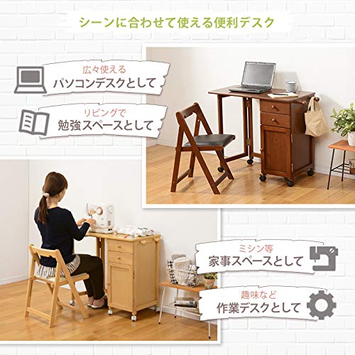 ミシン机のおすすめ人気ランキング【2026年5月】 | マイベスト