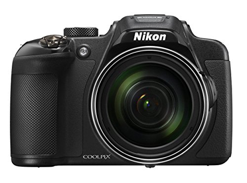 P610 1