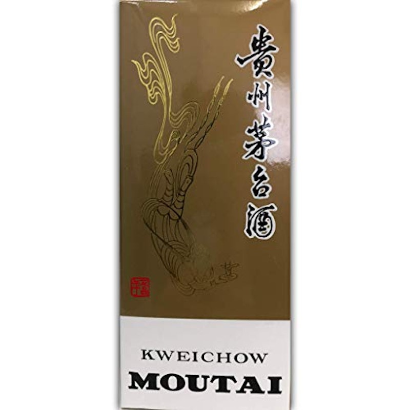 貴州茅台酒 2