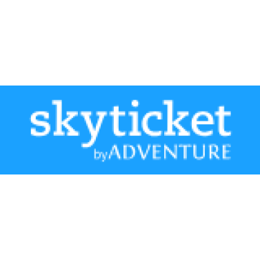 skyticket 高速バス比較・予約 1