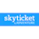 アドベンチャー skyticket 高速バス比較・予約 1