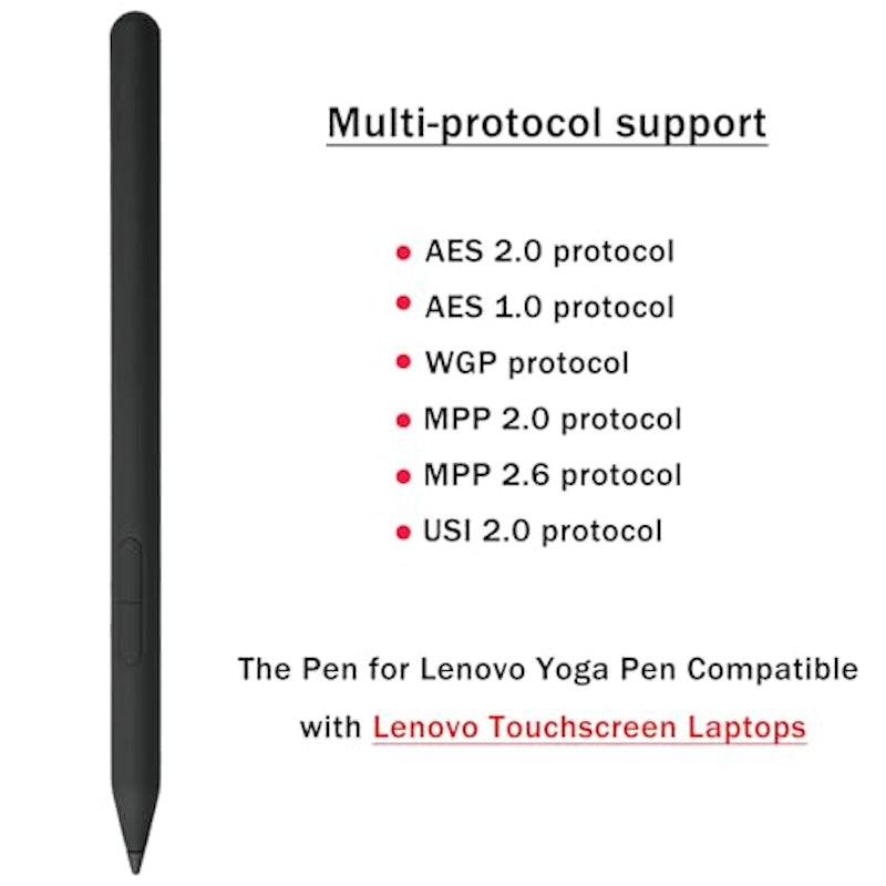 Pen 3