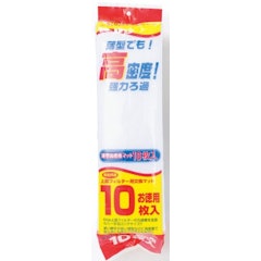 21年 水槽用ろ過材のおすすめ人気ランキング選 Mybest 21年 水槽用ろ過材のおすすめ人気ランキング選 Mybest