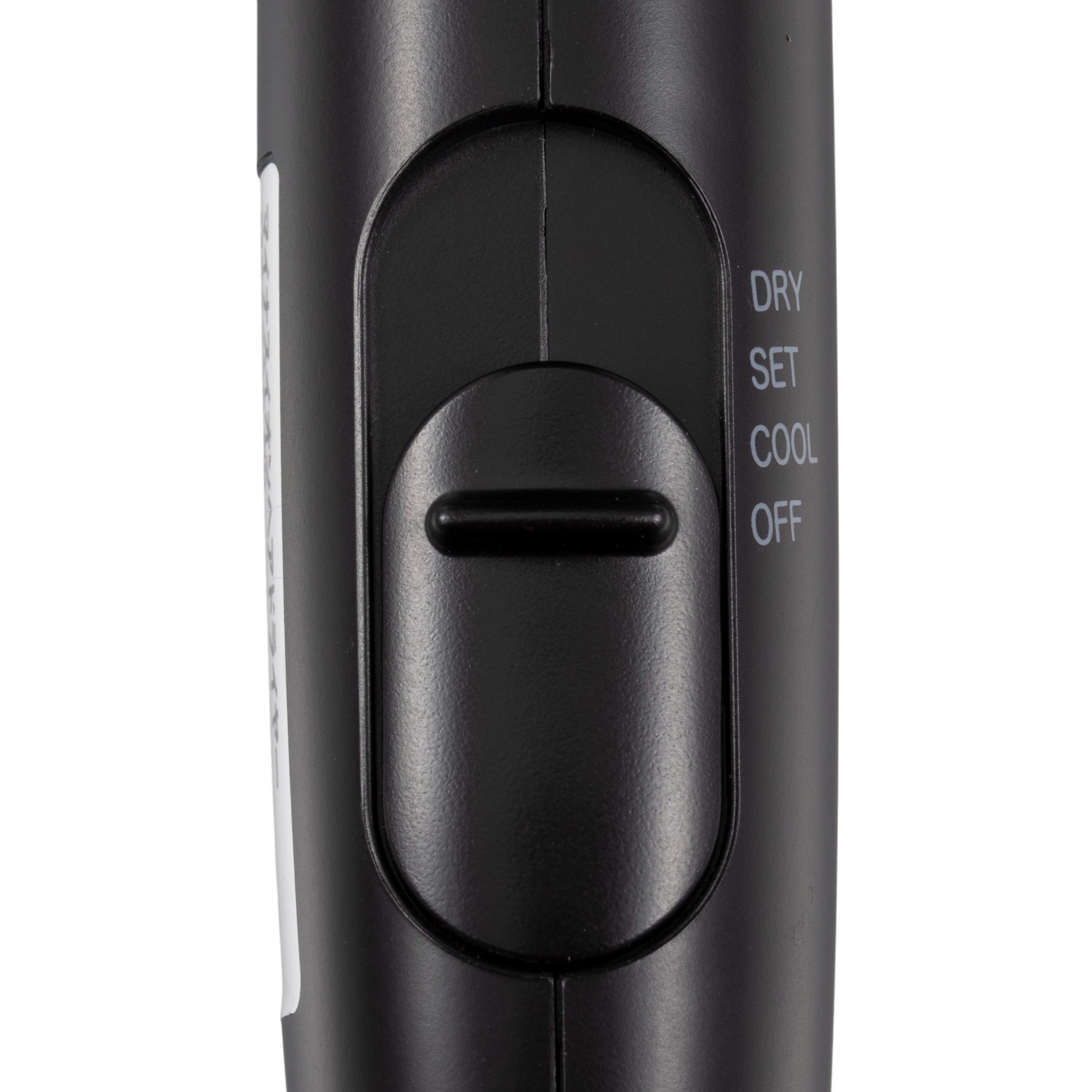 ニトリ マイナスイオンヘアドライヤー M62039を検証レビュー！ヘア