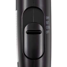 ニトリ マイナスイオンヘアドライヤー M62039を検証レビュー!ヘアドライヤーの選び方も紹介 2