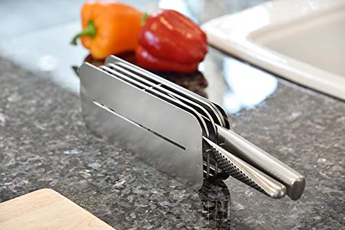 21年 包丁スタンドのおすすめ人気ランキング10選 Mybest