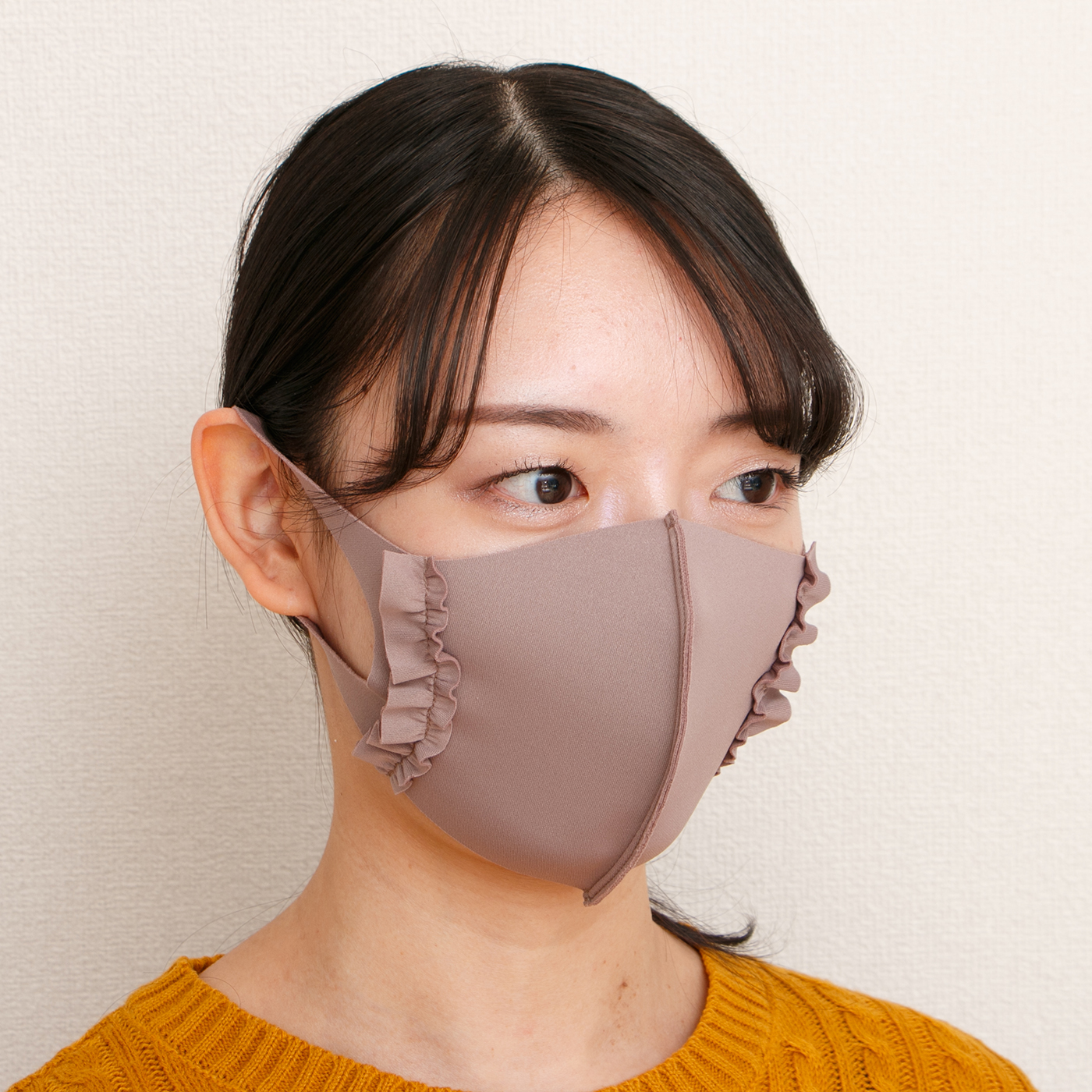 21年 洗えるマスクのおすすめ人気ランキング32選 徹底比較 Mybest