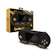 Hyperkin SupaBoy Portable Pocket Console 1