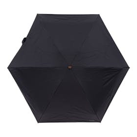 ワールドパーティー UVO 最強の日傘 5段 折りたたみ UV102PLN05F46を検証レビュー!日傘の選び方も紹介 2