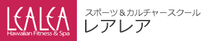 東京都内のマタニティスイミングスクールのおすすめ【2026年6月】 1